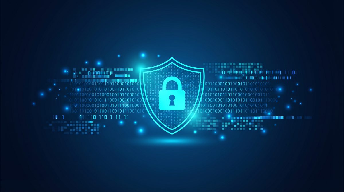 白净加速器隐私安全保护